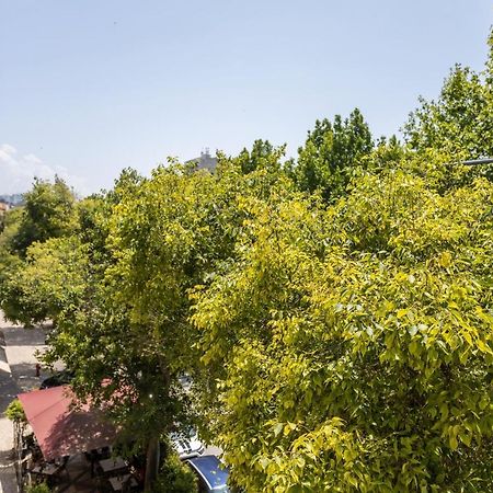 Setubal Citycenter Studios Zewnętrze zdjęcie
