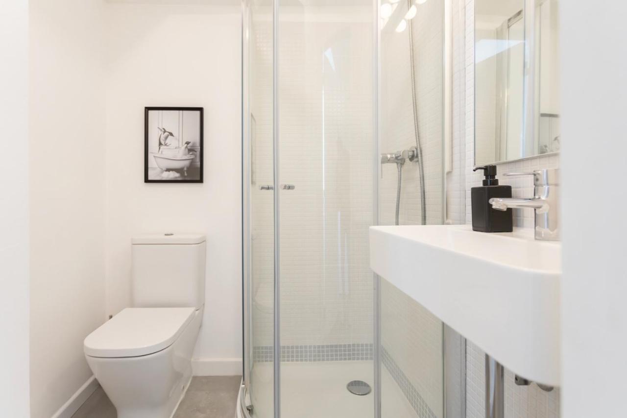 Setubal Citycenter Studios Zewnętrze zdjęcie