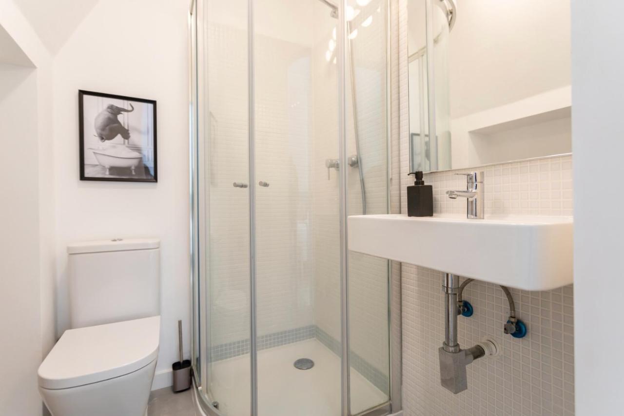 Setubal Citycenter Studios Zewnętrze zdjęcie