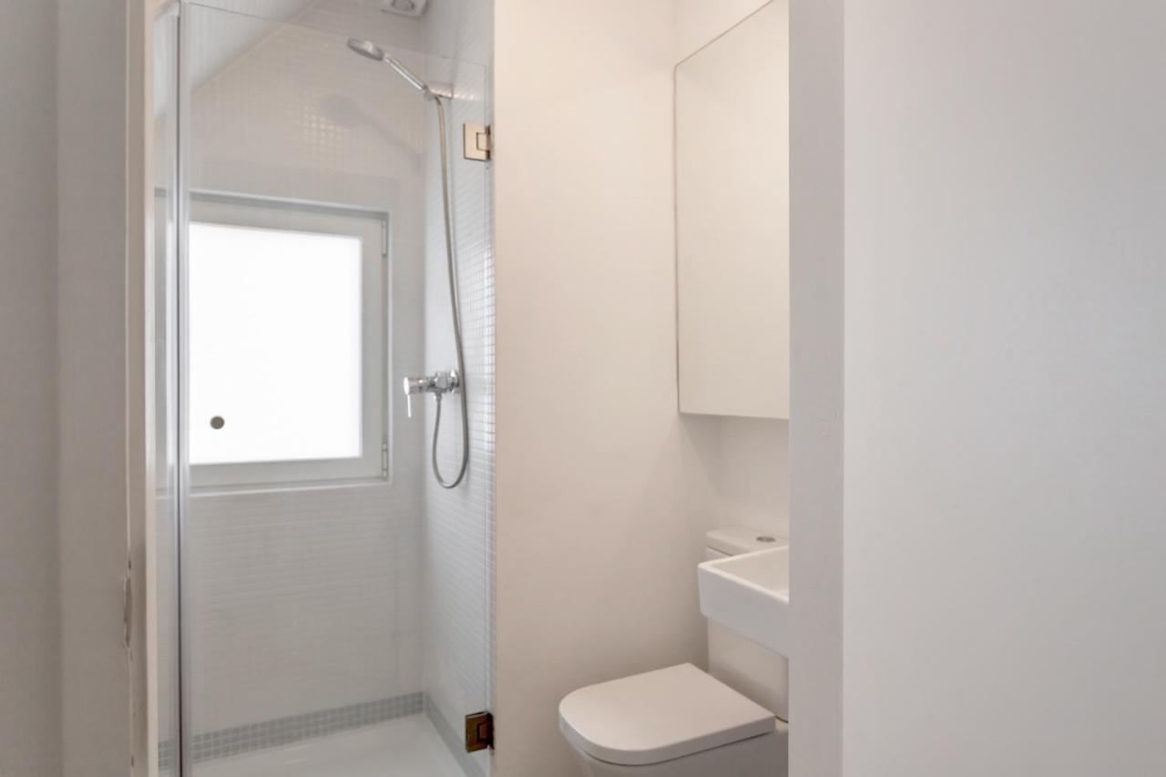 Setubal Citycenter Studios Zewnętrze zdjęcie
