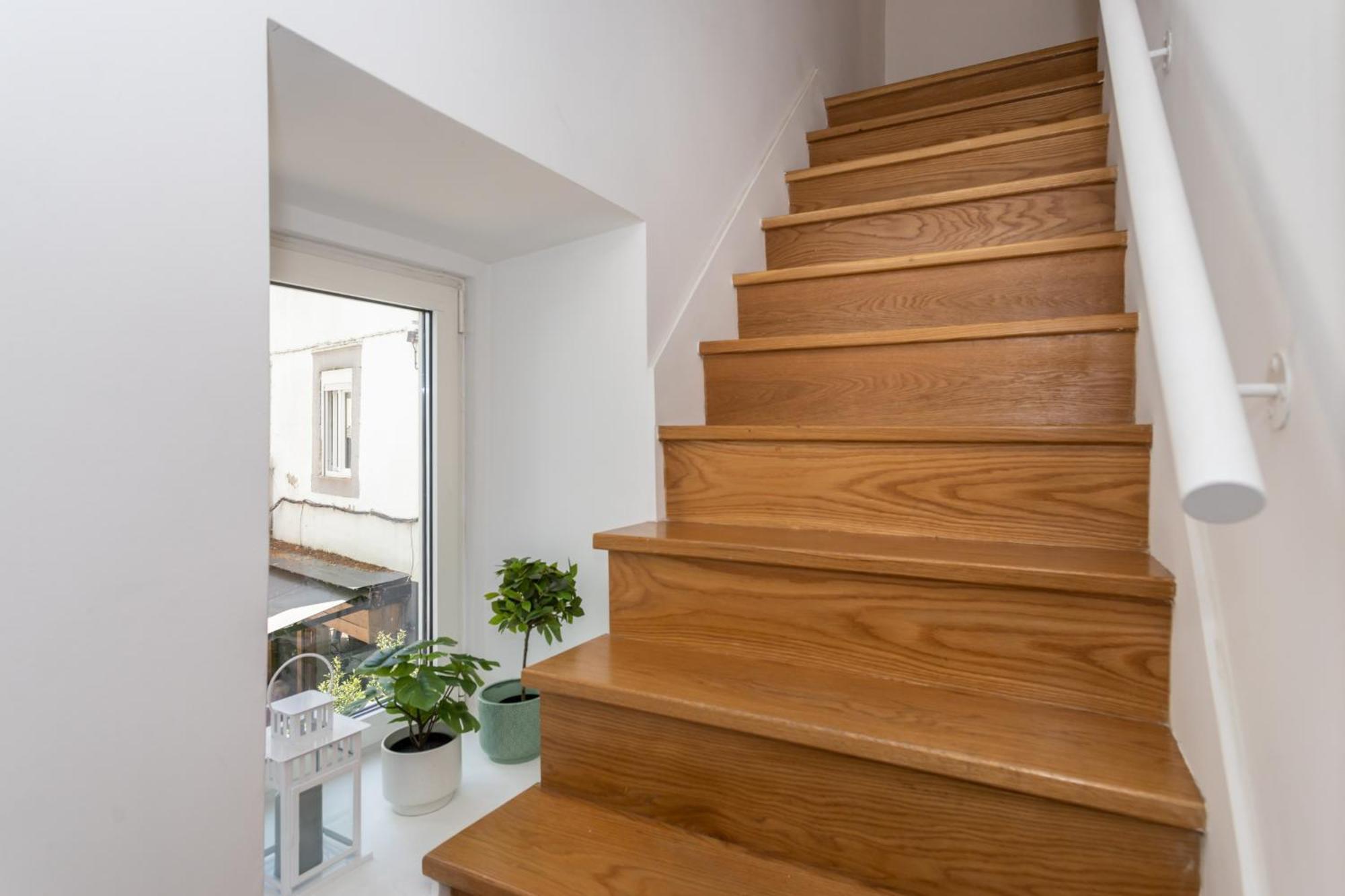 Setubal Citycenter Studios Zewnętrze zdjęcie